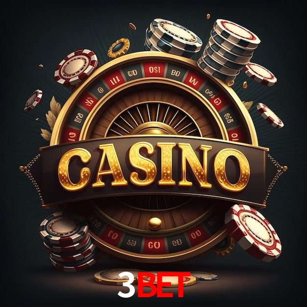 3bet,3bet.com