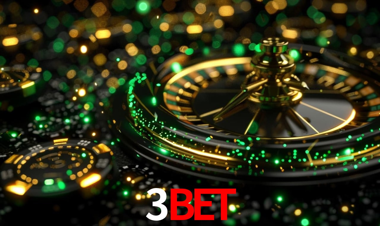 3bet