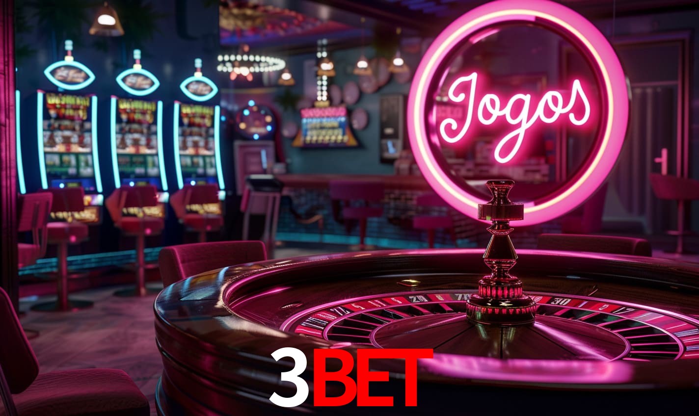 3bet,3bet.com