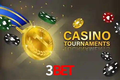 3bet,3bet.com
