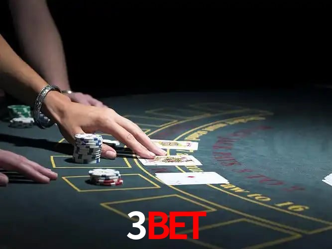  3bet.com