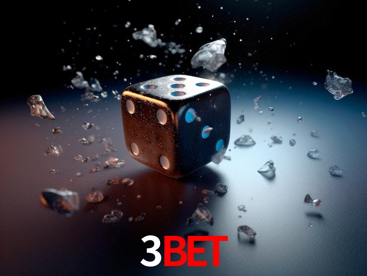 3bet