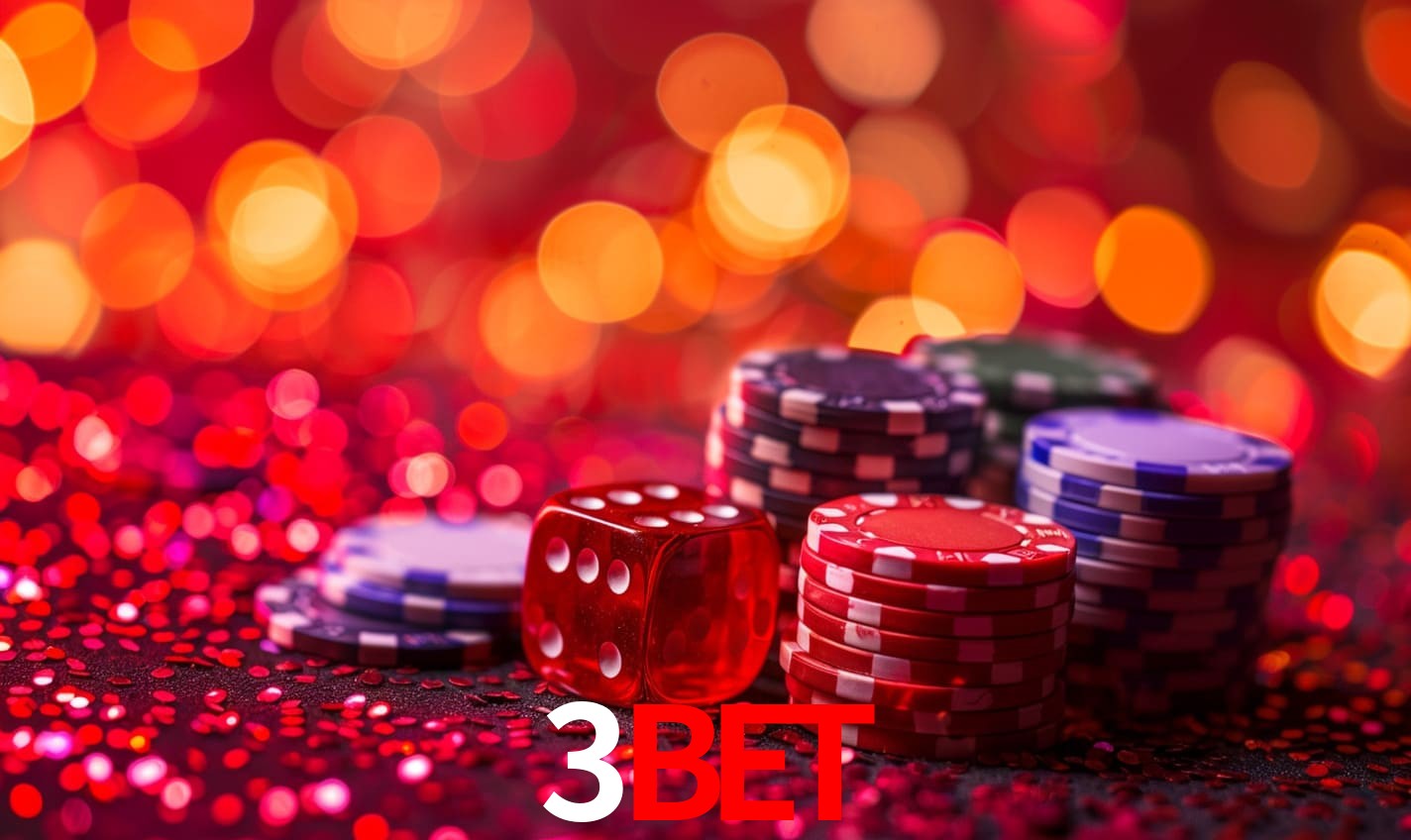3bet